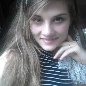 Meet your Posher, Janey